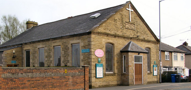 Holcombe Church Ramsbottom Holcombe Brook Methodist Church – Serving the community